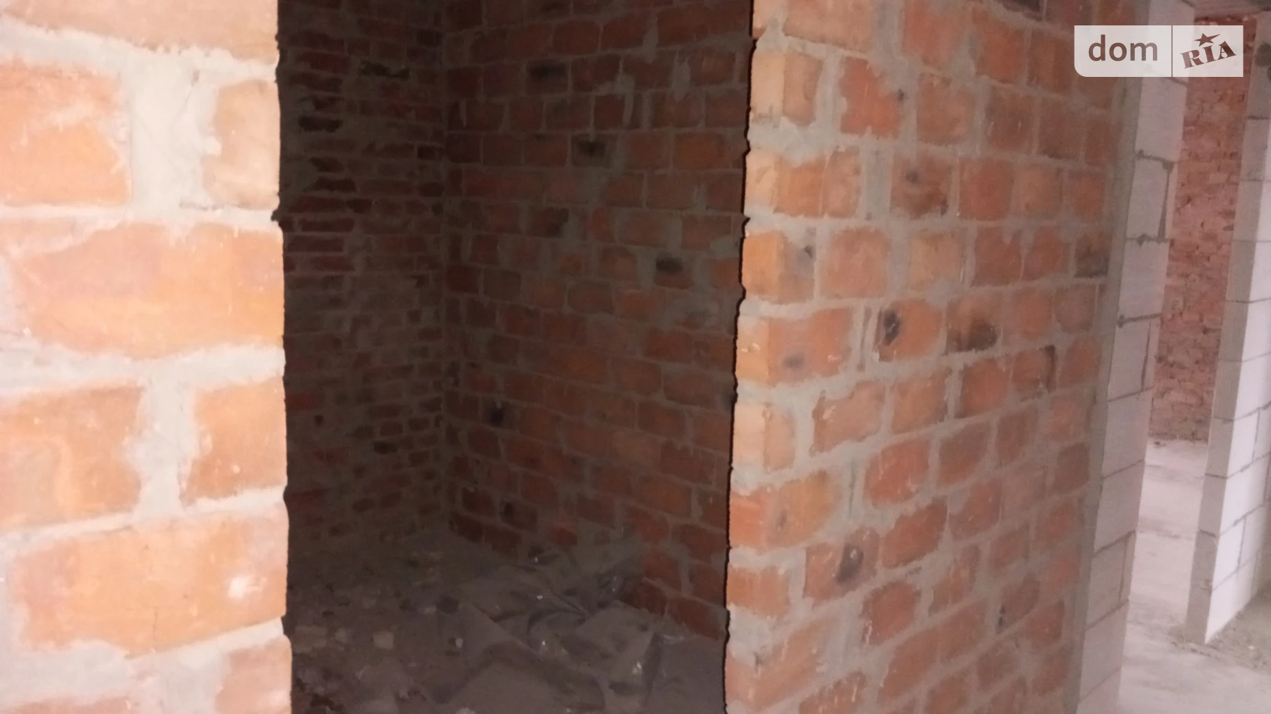 Продается 2-комнатная квартира 88 кв. м в Виннице, ул. Марии Примаченко(Покрышкина) - фото 4