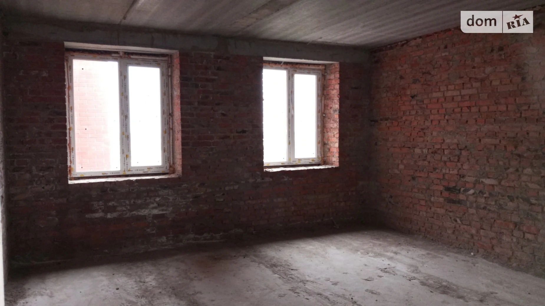 Продается 2-комнатная квартира 88 кв. м в Виннице, ул. Марии Примаченко(Покрышкина) - фото 5