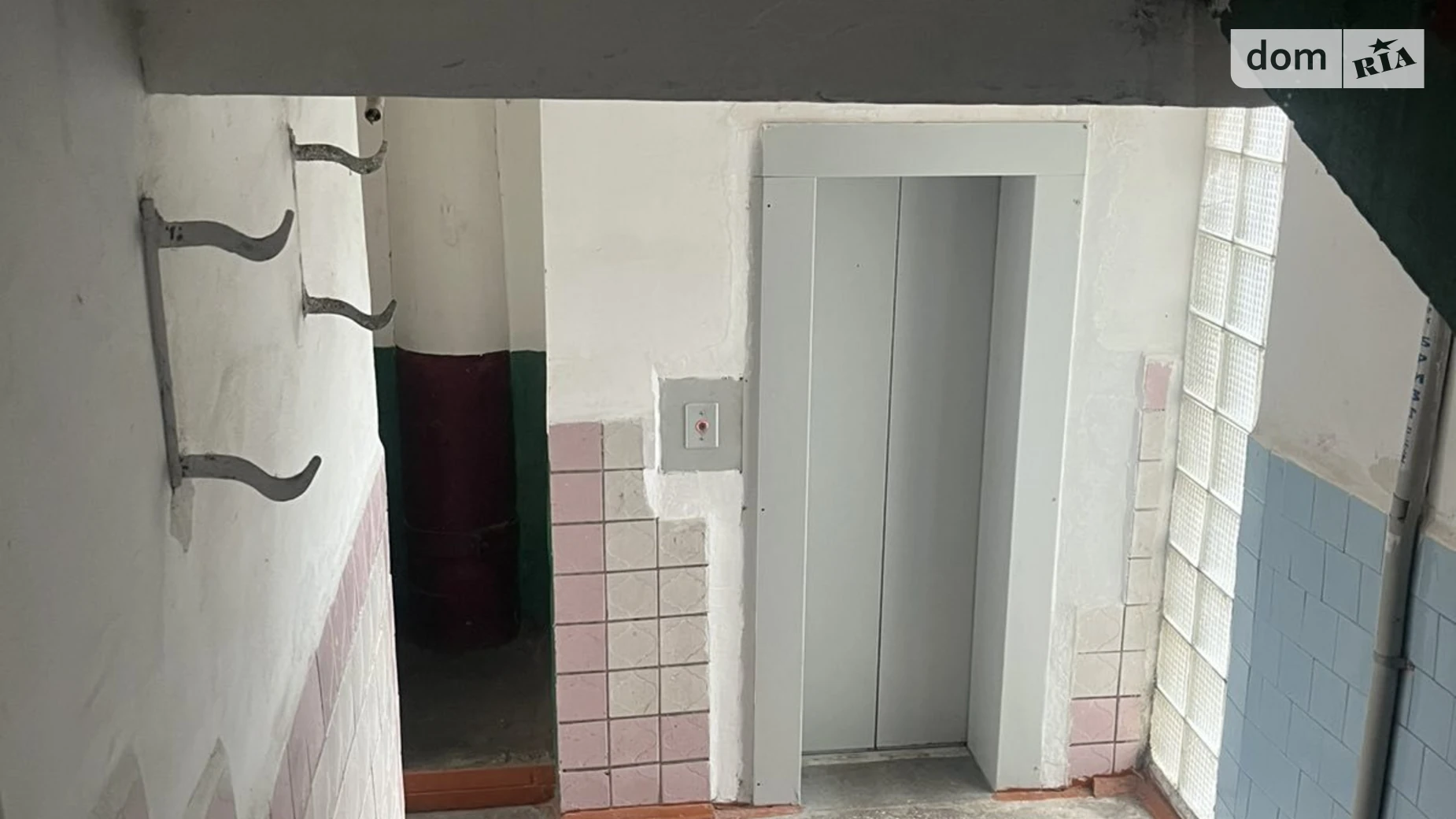 ул. Жолио-Кюри Поселок Котовского Одесса, цена: 6500 $ - фото 3