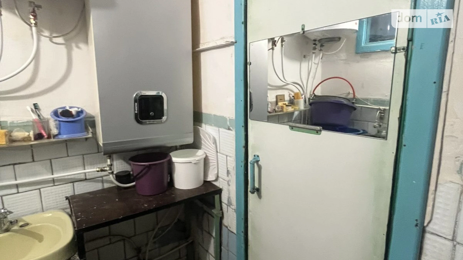 ул. Жолио-Кюри Поселок Котовского Одесса, цена: 6500 $ - фото 4