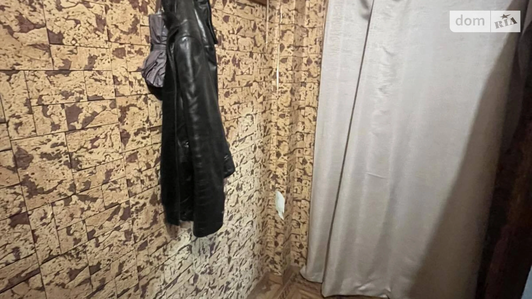ул. Жолио-Кюри Поселок Котовского Одесса, цена: 6500 $ - фото 5