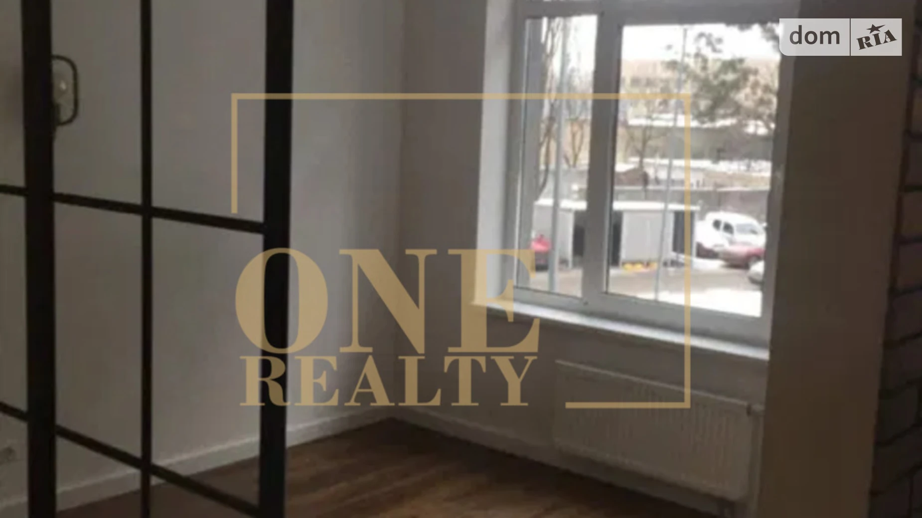 Продается 1-комнатная квартира 50 кв. м в Киеве, ул. Евгения Сверстюка(Марины Расковой), 6Г - фото 5