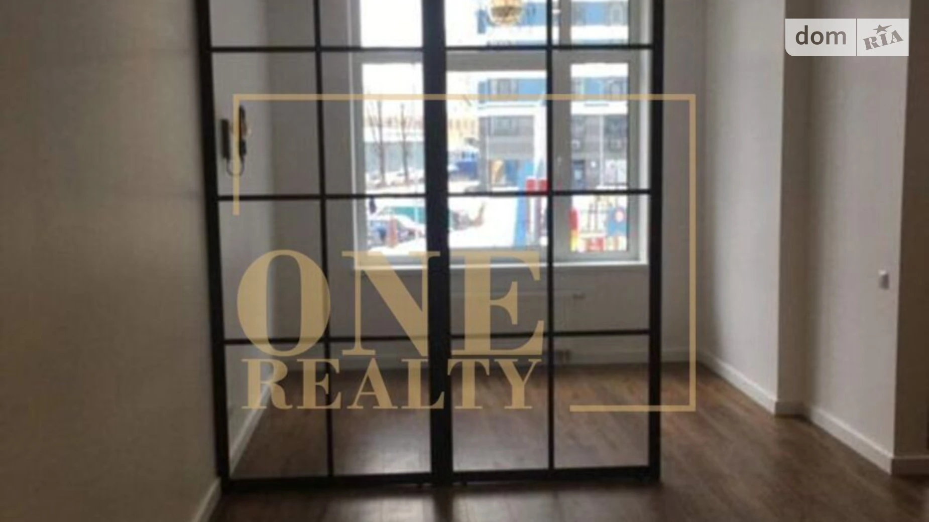 Продается 1-комнатная квартира 50 кв. м в Киеве, ул. Евгения Сверстюка(Марины Расковой), 6Г - фото 4