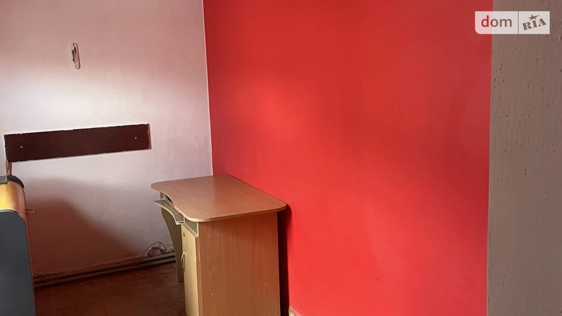 Здається в оренду офіс 69 кв. м в бізнес-центрі, цена: 9500 грн - фото 2