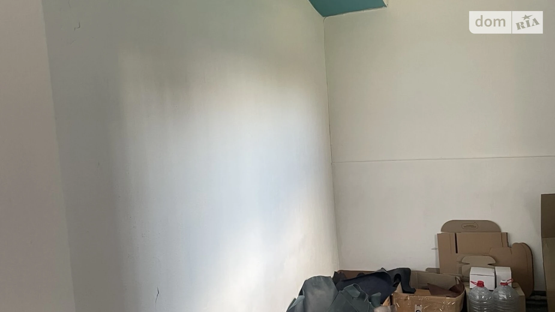 Здається в оренду офіс 69 кв. м в бізнес-центрі, цена: 9500 грн - фото 3