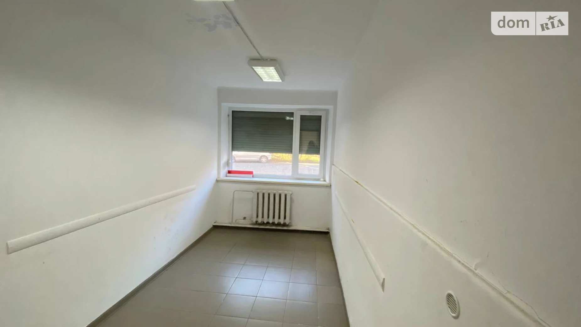 Продается помещения свободного назначения 188.8 кв. м в 4-этажном здании, цена: 120000 $ - фото 5