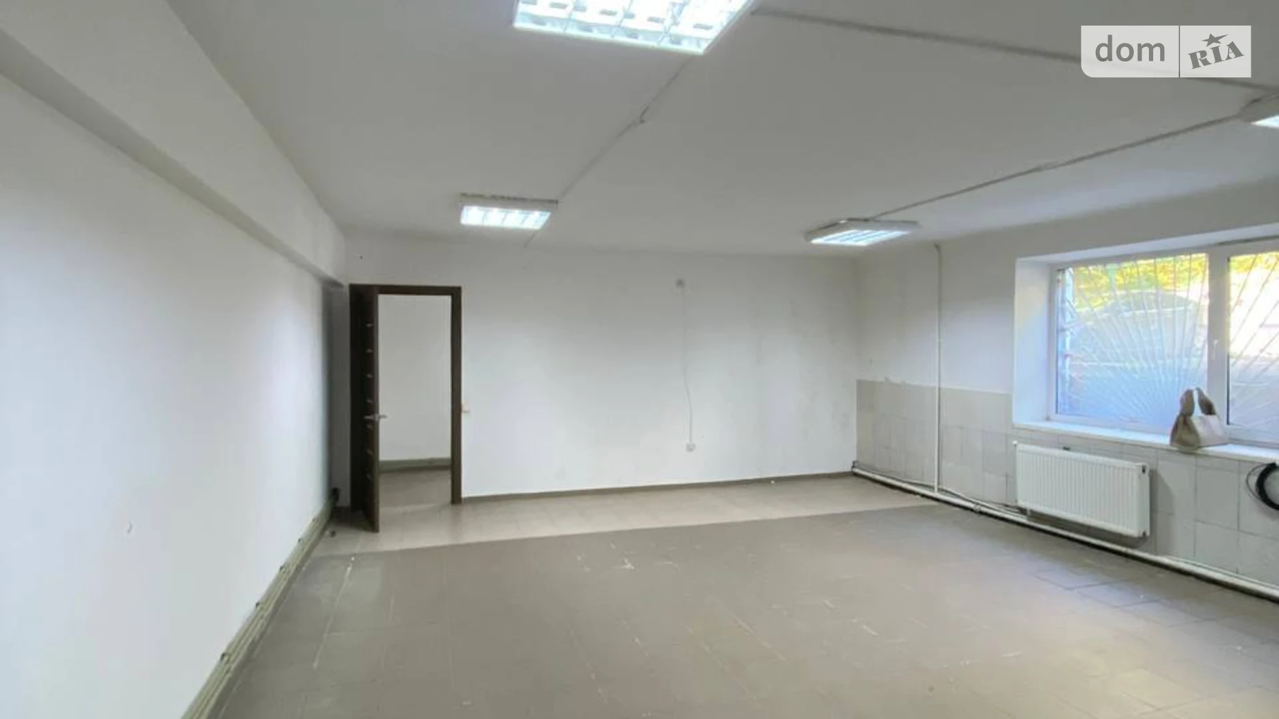 Продается помещения свободного назначения 188.8 кв. м в 4-этажном здании, цена: 120000 $ - фото 4