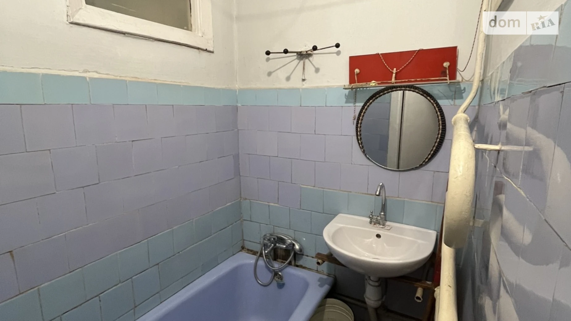 Сдается в аренду 3-комнатная квартира 60 кв. м в Виннице, ул. Киевская - фото 5