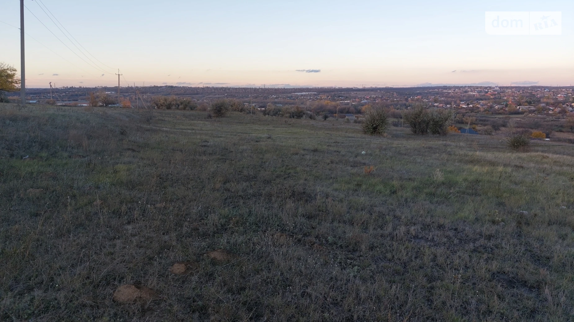 Продается земельный участок 2 соток в Днепропетровской области, цена: 150000 $ - фото 2