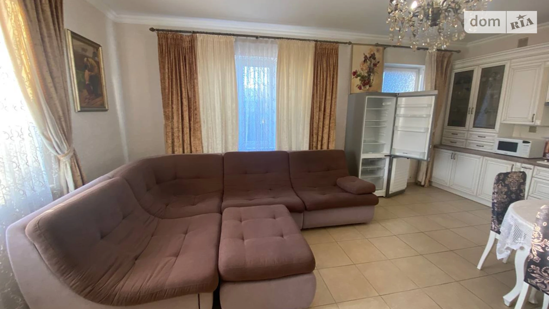 ул. Украинская(Ленина), 39 Осещина, цена: 30000 грн - фото 3