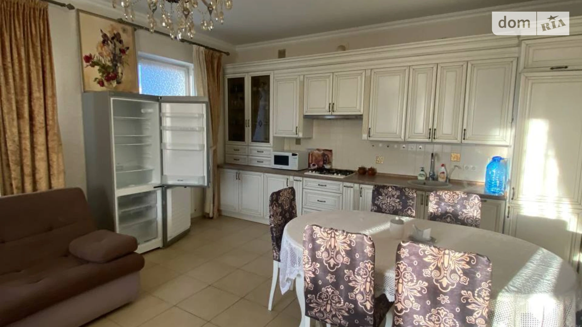 ул. Украинская(Ленина), 39 Осещина, цена: 30000 грн - фото 4