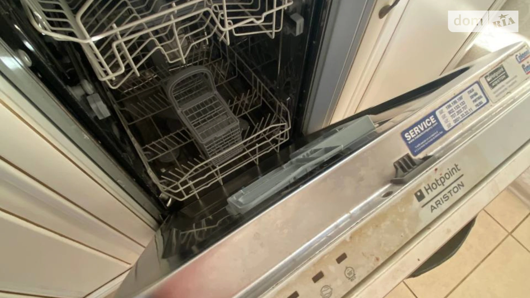 ул. Украинская(Ленина), 39 Осещина, цена: 30000 грн - фото 5