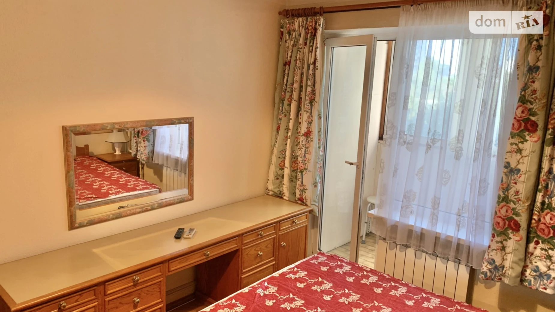 Сдается в аренду 2-комнатная квартира 60 кв. м в Киеве, ул. Татарская, 20 - фото 2