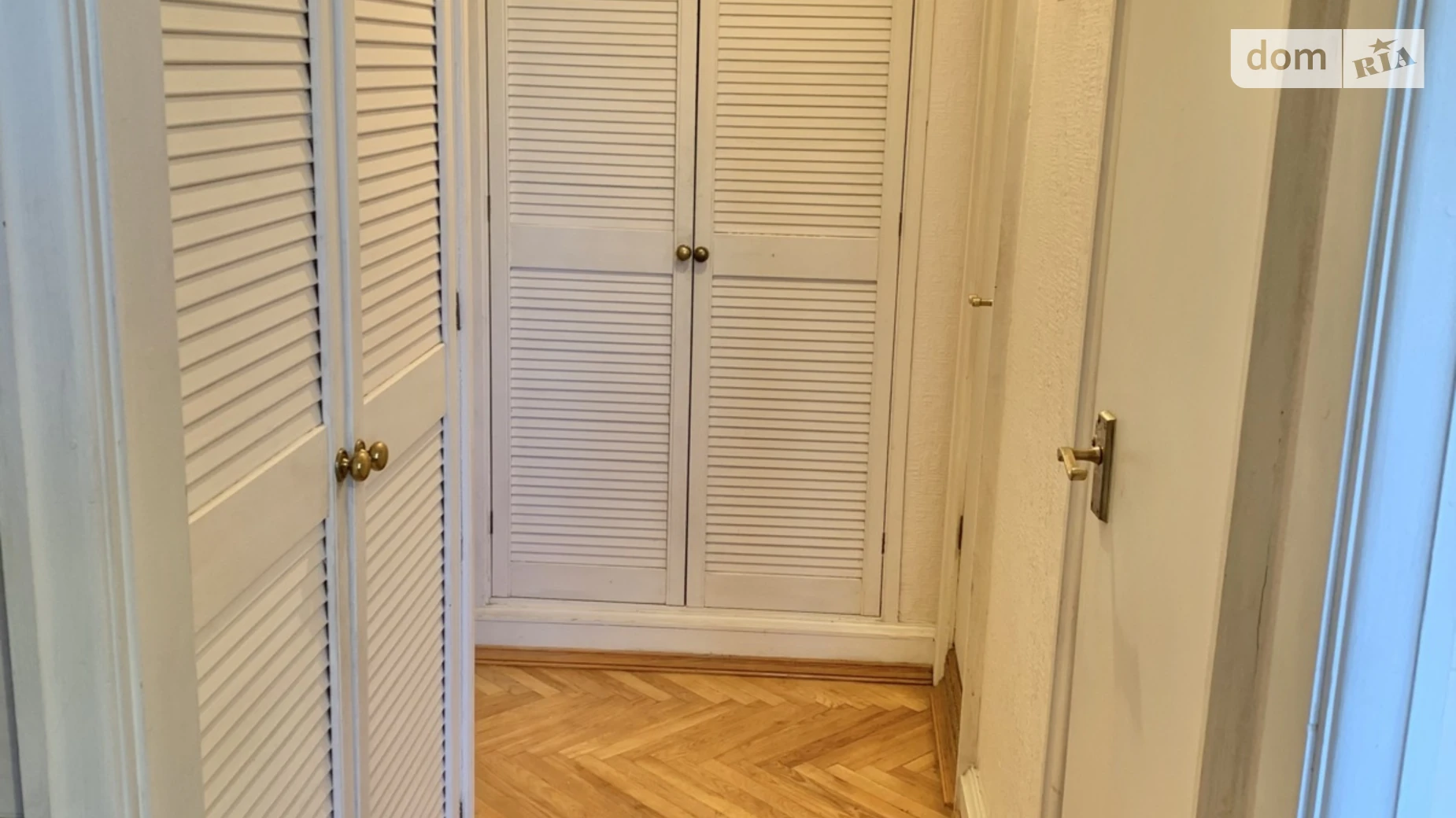 Сдается в аренду 2-комнатная квартира 60 кв. м в Киеве, ул. Татарская, 20 - фото 4