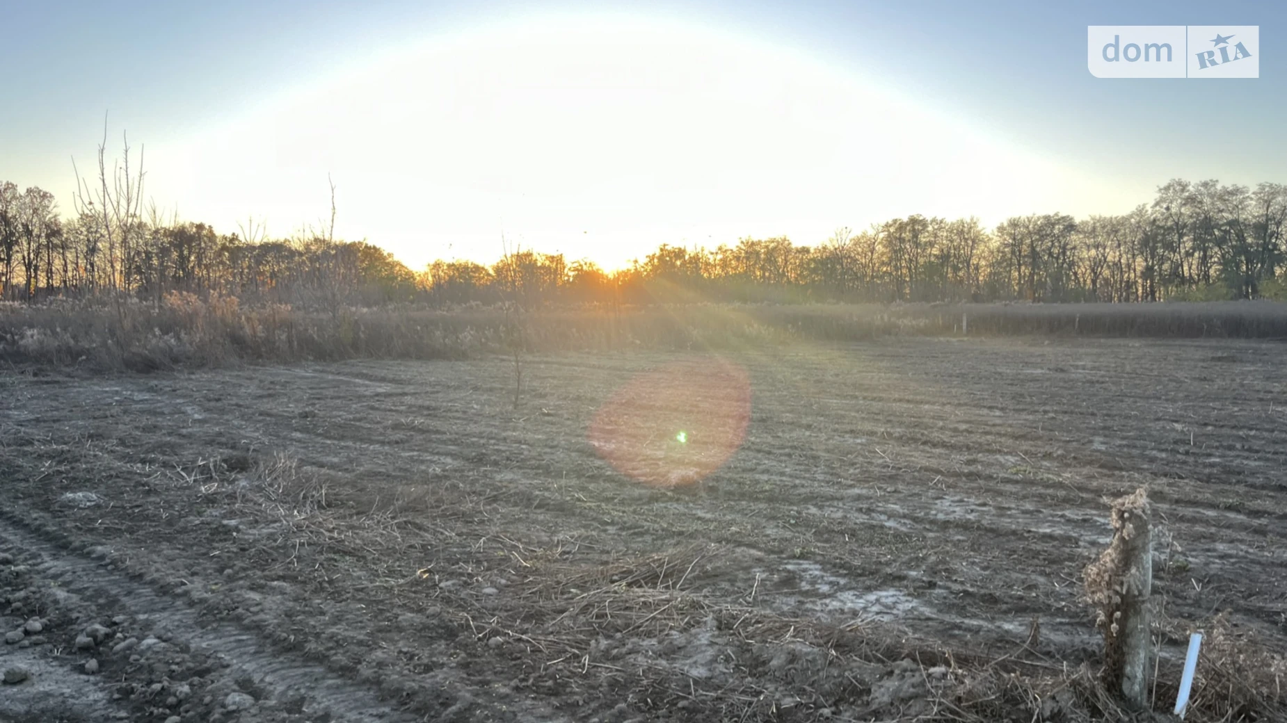 вул. Гагаріна Бохоники, цена: 17500 $ - фото 2