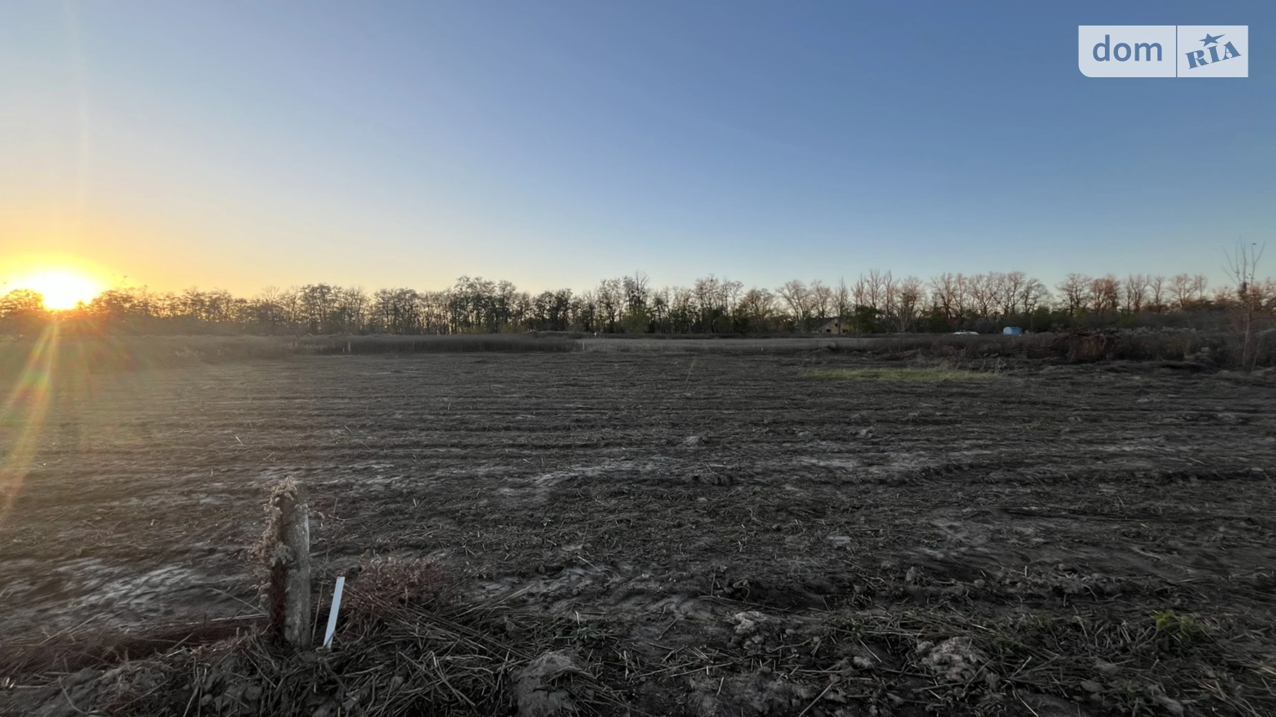 вул. Гагаріна Бохоники, цена: 17500 $ - фото 3