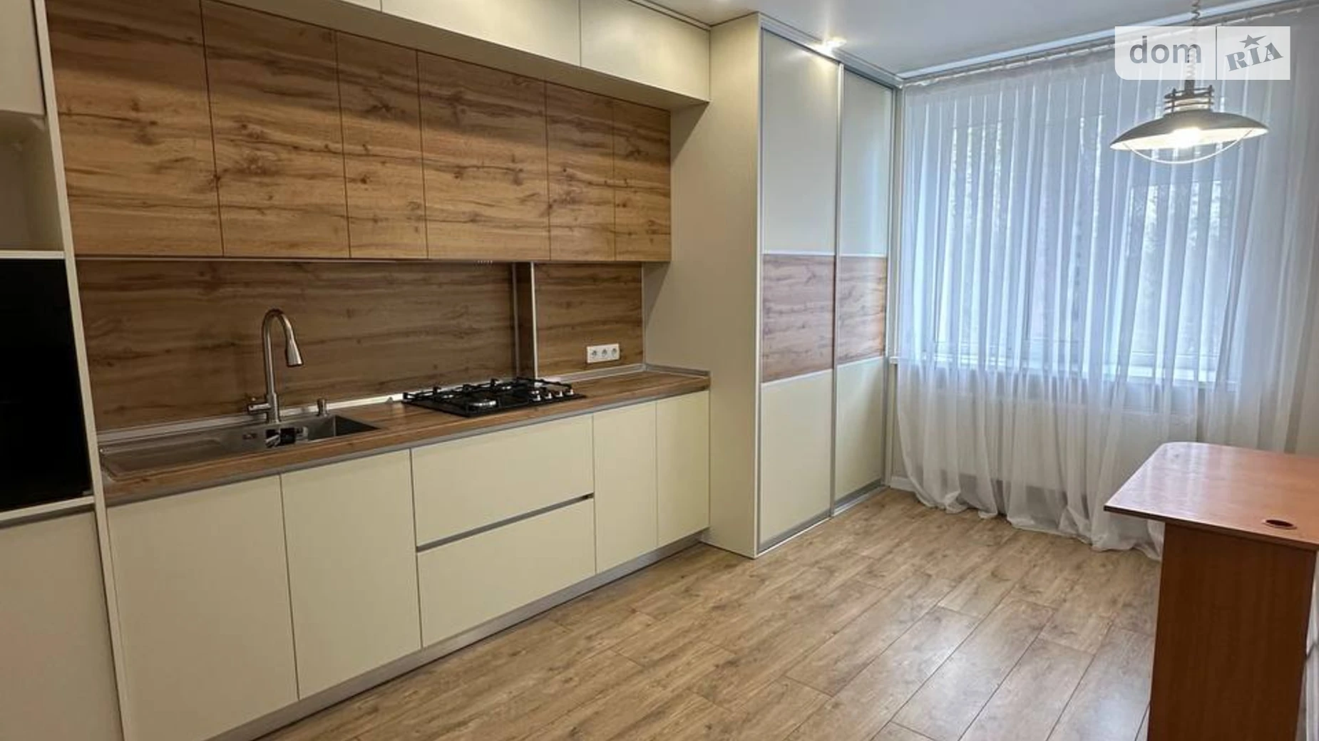 Продается 1-комнатная квартира 44 кв. м в Хмельницком, цена: 55500 $ - фото 3