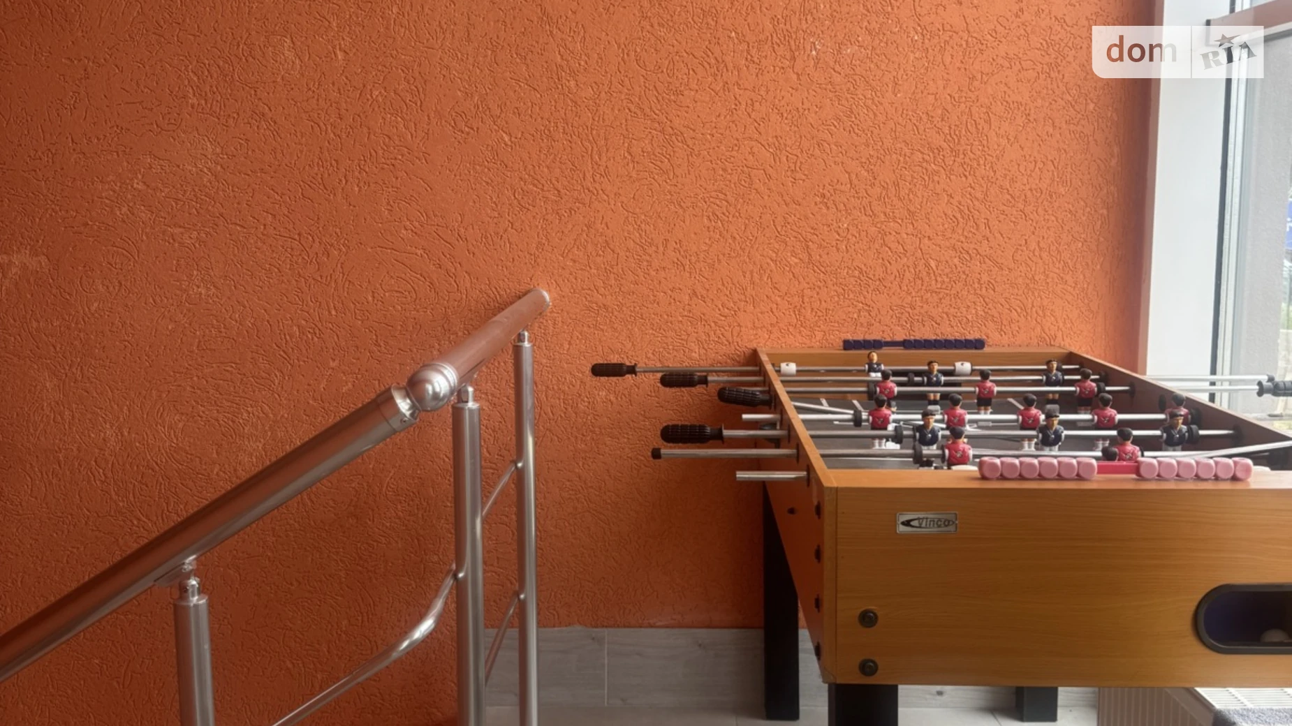 Сдается в аренду офис 140 кв. м в бизнес-центре, цена: 39000 грн - фото 4