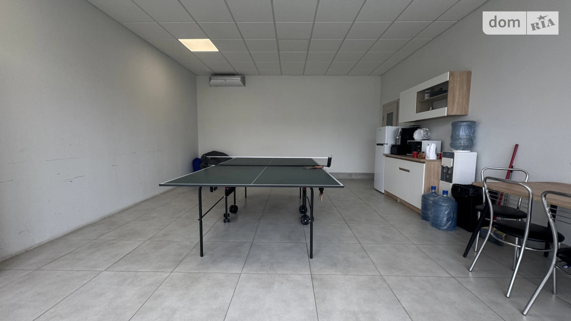 Сдается в аренду офис 140 кв. м в бизнес-центре, цена: 39000 грн - фото 5