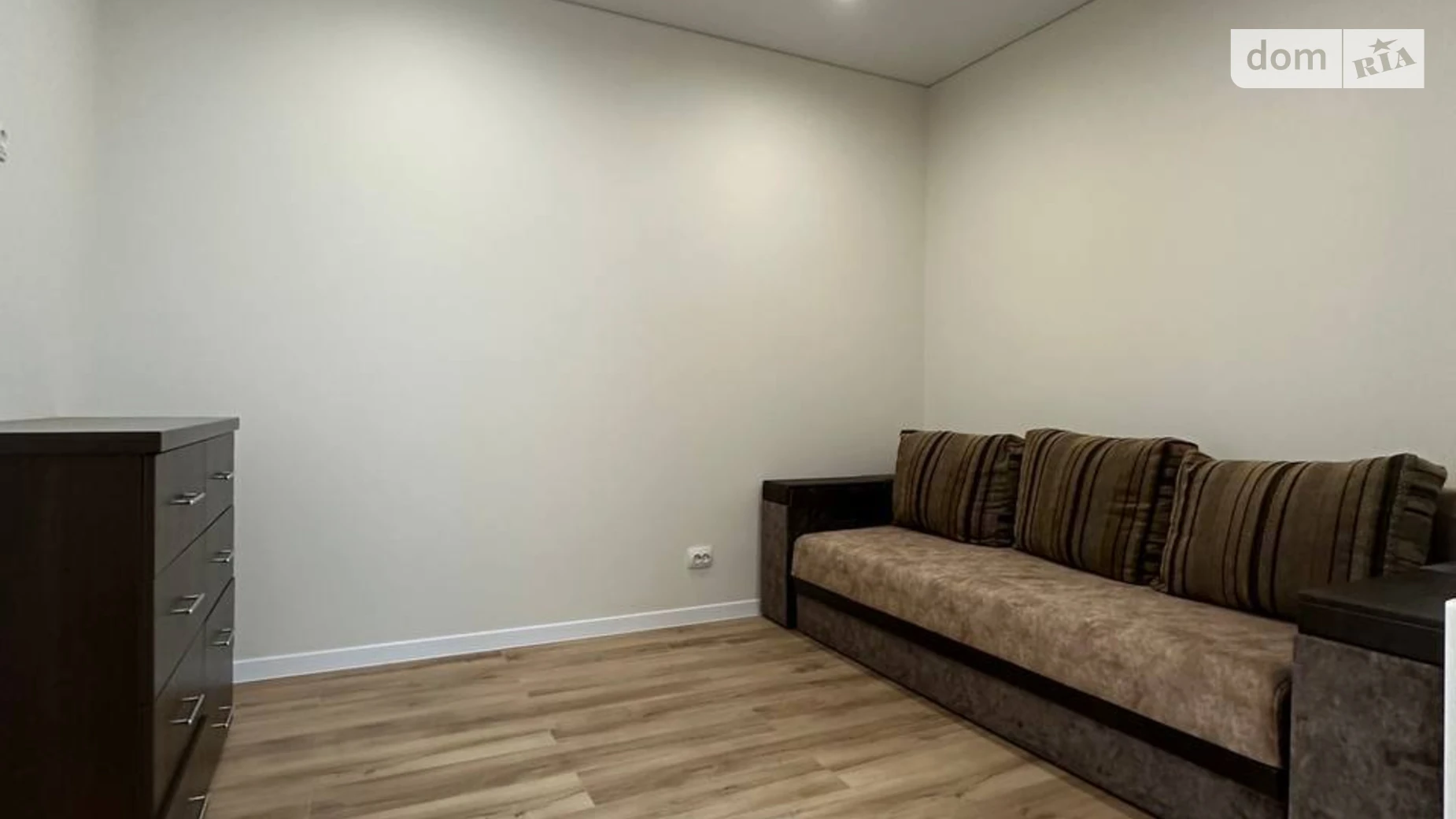 Продается 1-комнатная квартира 44 кв. м в Хмельницком, цена: 55500 $ - фото 4