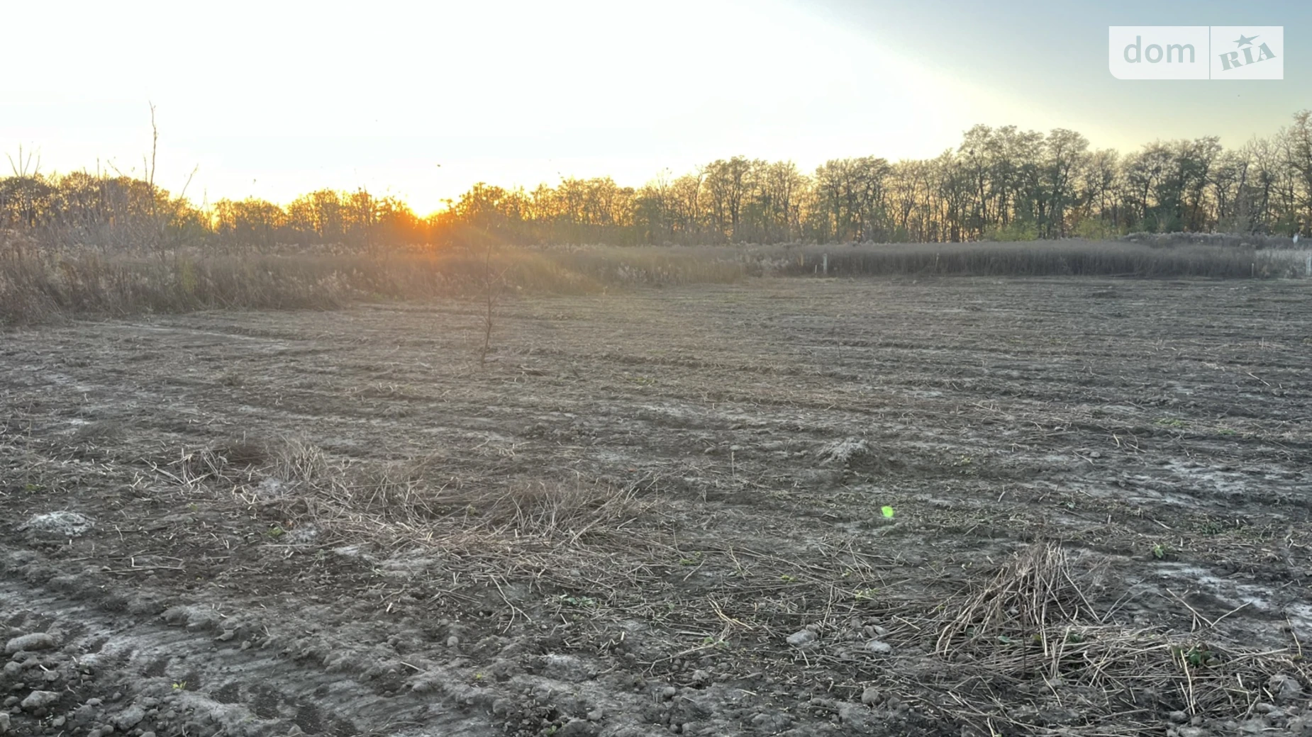 вул. Гагаріна Бохоники, цена: 17500 $ - фото 4