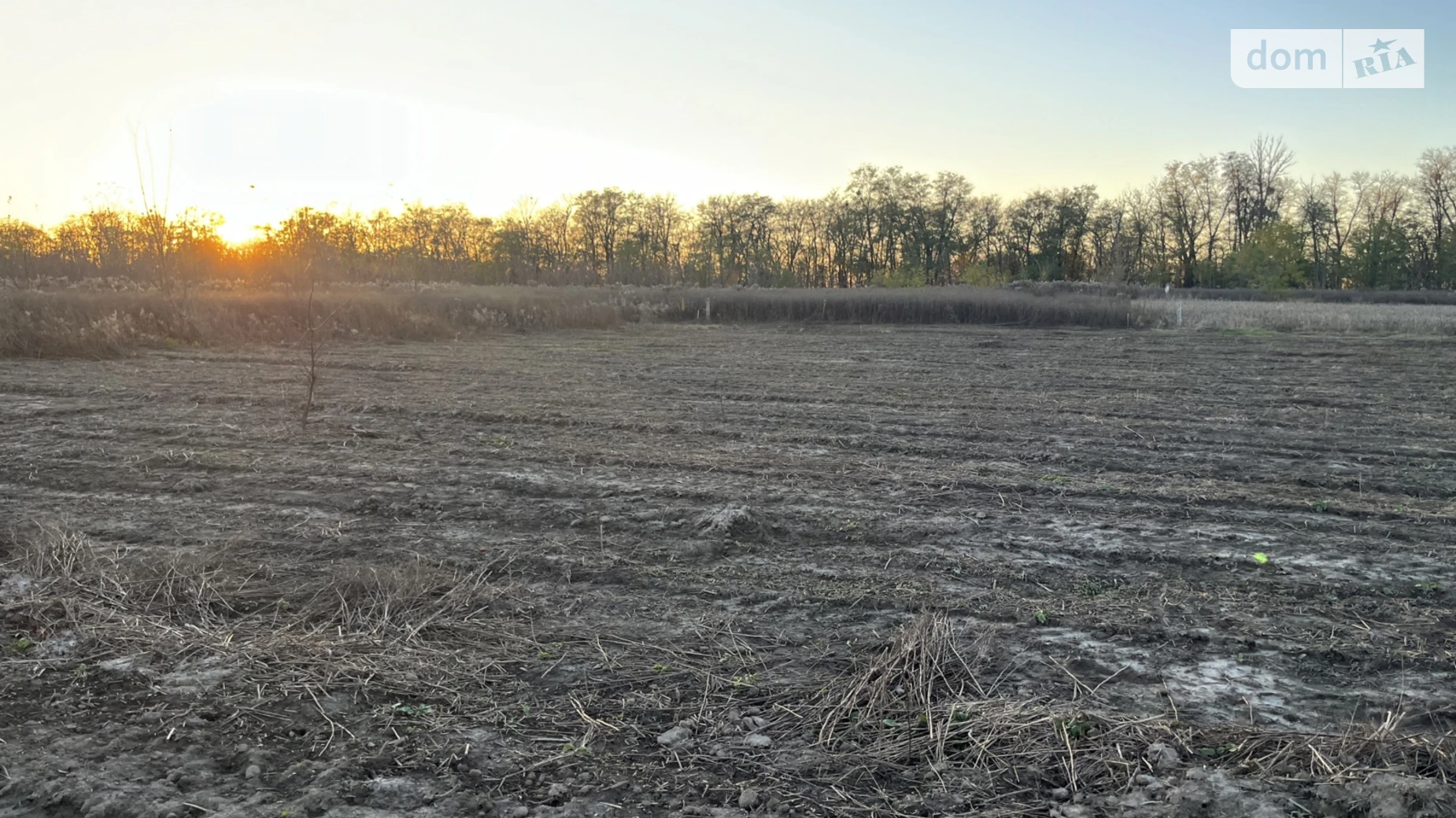 вул. Гагаріна Бохоники, цена: 17500 $ - фото 5