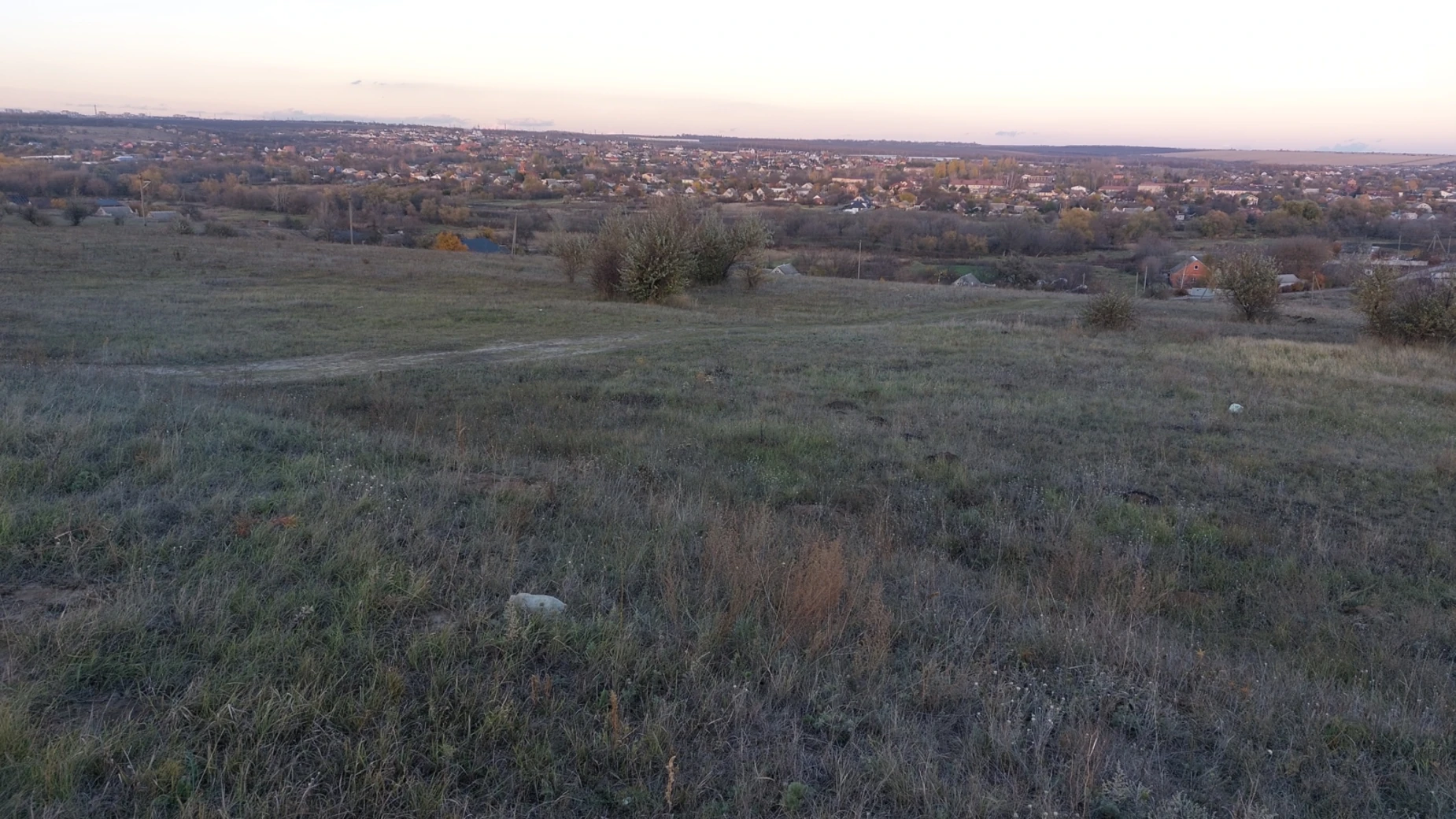 Продается земельный участок 2 соток в Днепропетровской области, цена: 150000 $ - фото 3