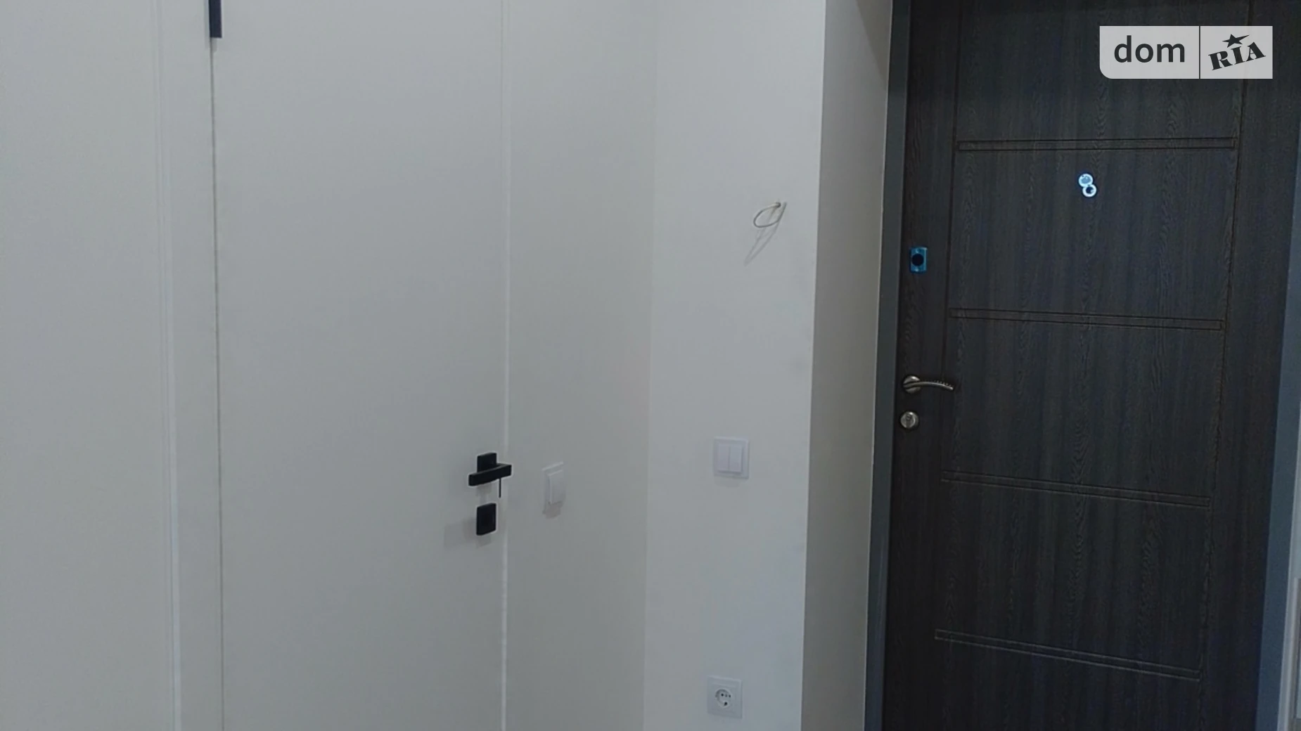 1-комнатная квартира 45 кв. м в Тернополе, ул. Академика Сергея Королева - фото 3