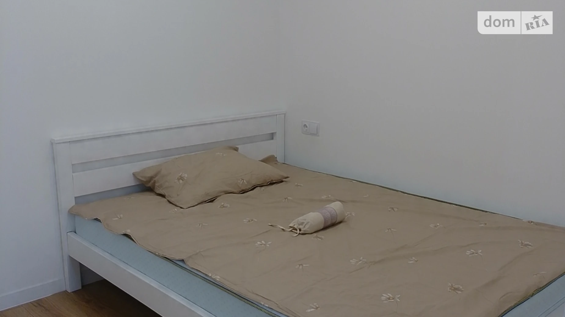 1-комнатная квартира 45 кв. м в Тернополе, ул. Академика Сергея Королева - фото 5