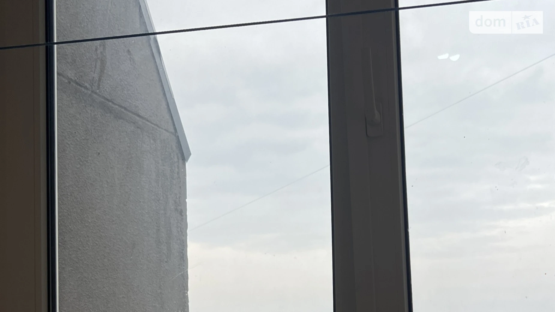 Продается 3-комнатная квартира 78.9 кв. м в Черкассах, ул. Защитников Азовстали(Смирнова Сержанта), 3 - фото 5