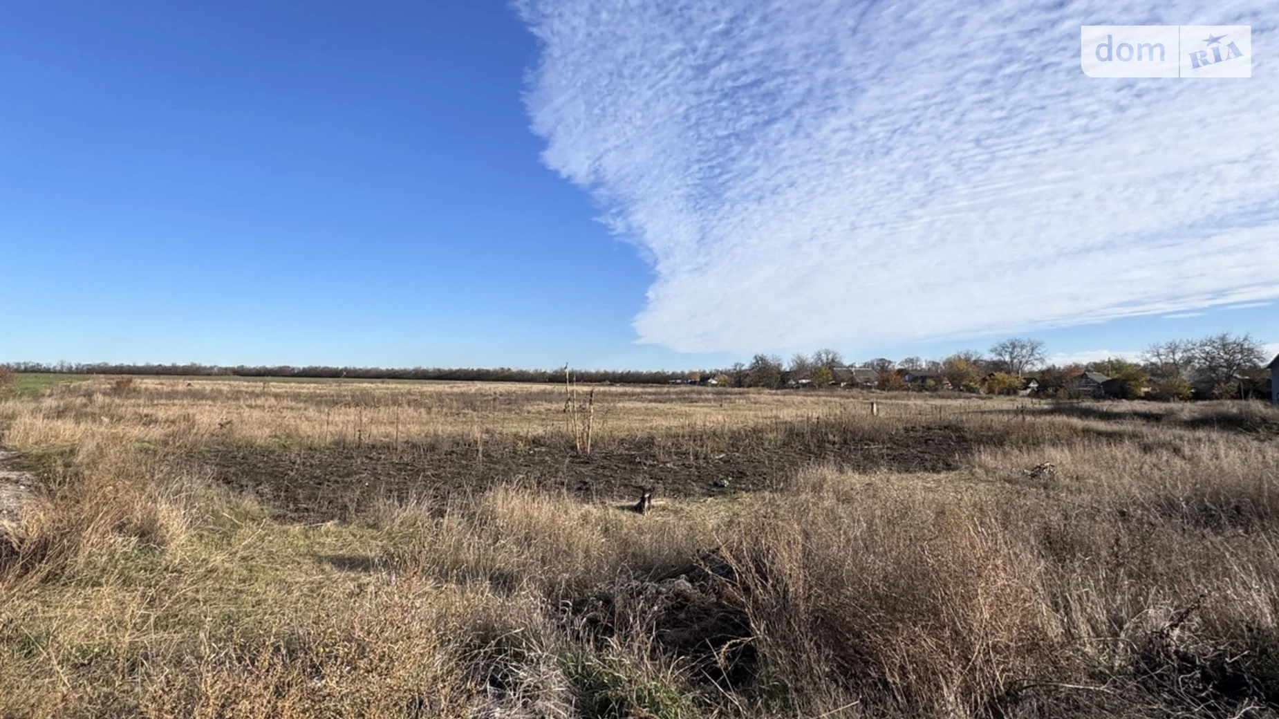 Продається земельна ділянка 200 соток у Кіровоградській області, цена: 199000 $ - фото 2