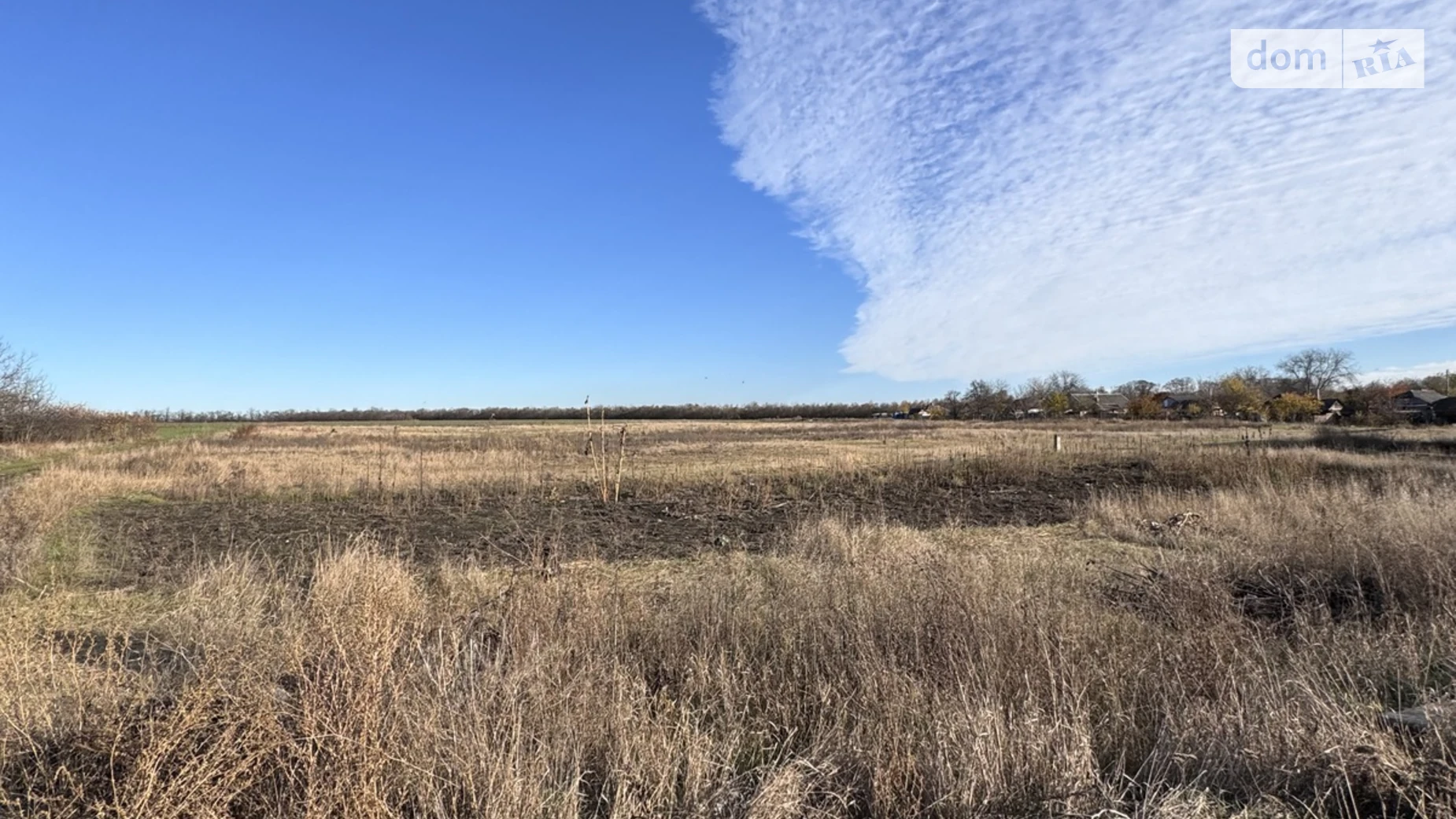 Продається земельна ділянка 200 соток у Кіровоградській області, цена: 199000 $ - фото 3