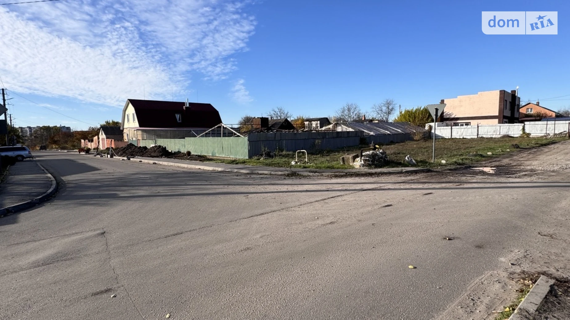 Продається земельна ділянка 200 соток у Кіровоградській області, цена: 199000 $ - фото 4