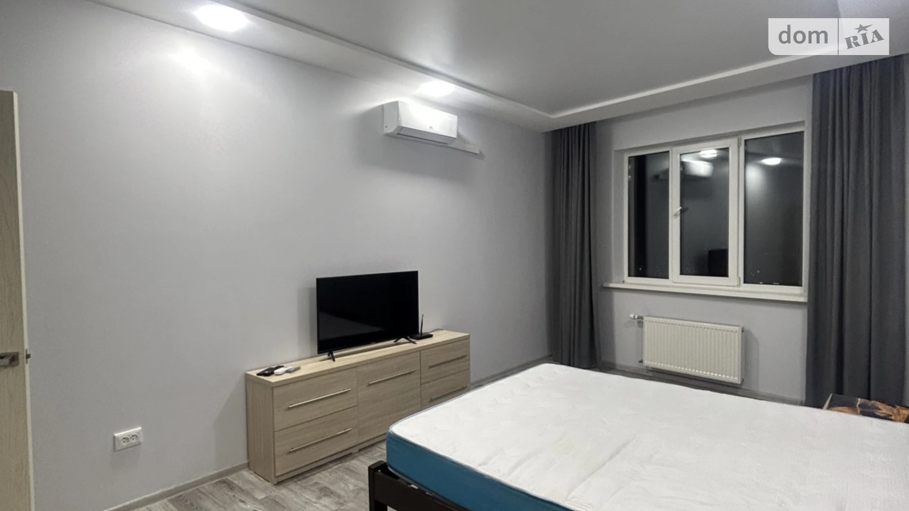 Здається в оренду 1-кімнатна квартира 50 кв. м у Києві, просп. Оболонський, 1 корпус 3 - фото 5