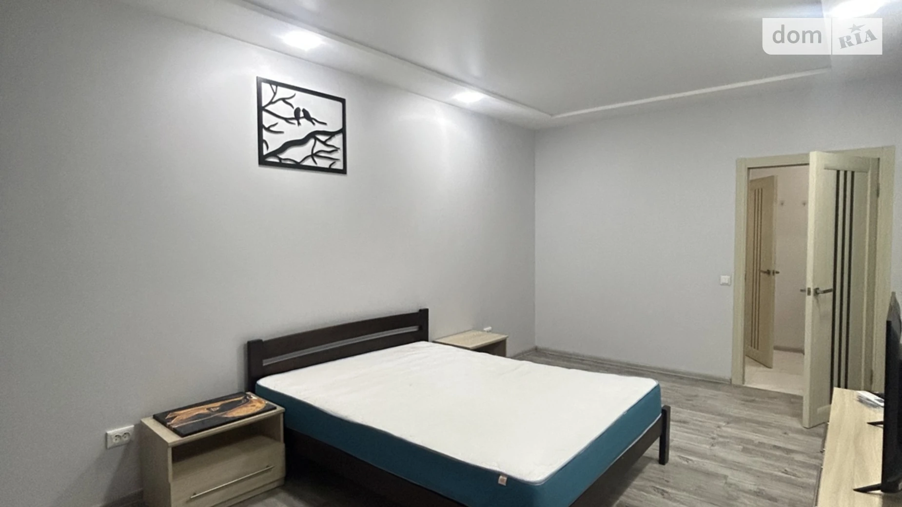 Здається в оренду 1-кімнатна квартира 50 кв. м у Києві, просп. Оболонський, 1 корпус 3 - фото 4