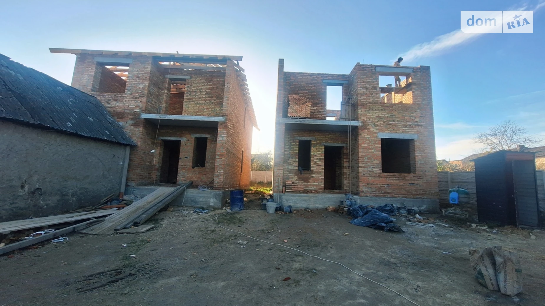 Продается помещения свободного назначения 330 кв. м в 2-этажном здании, цена: 360000 $ - фото 4