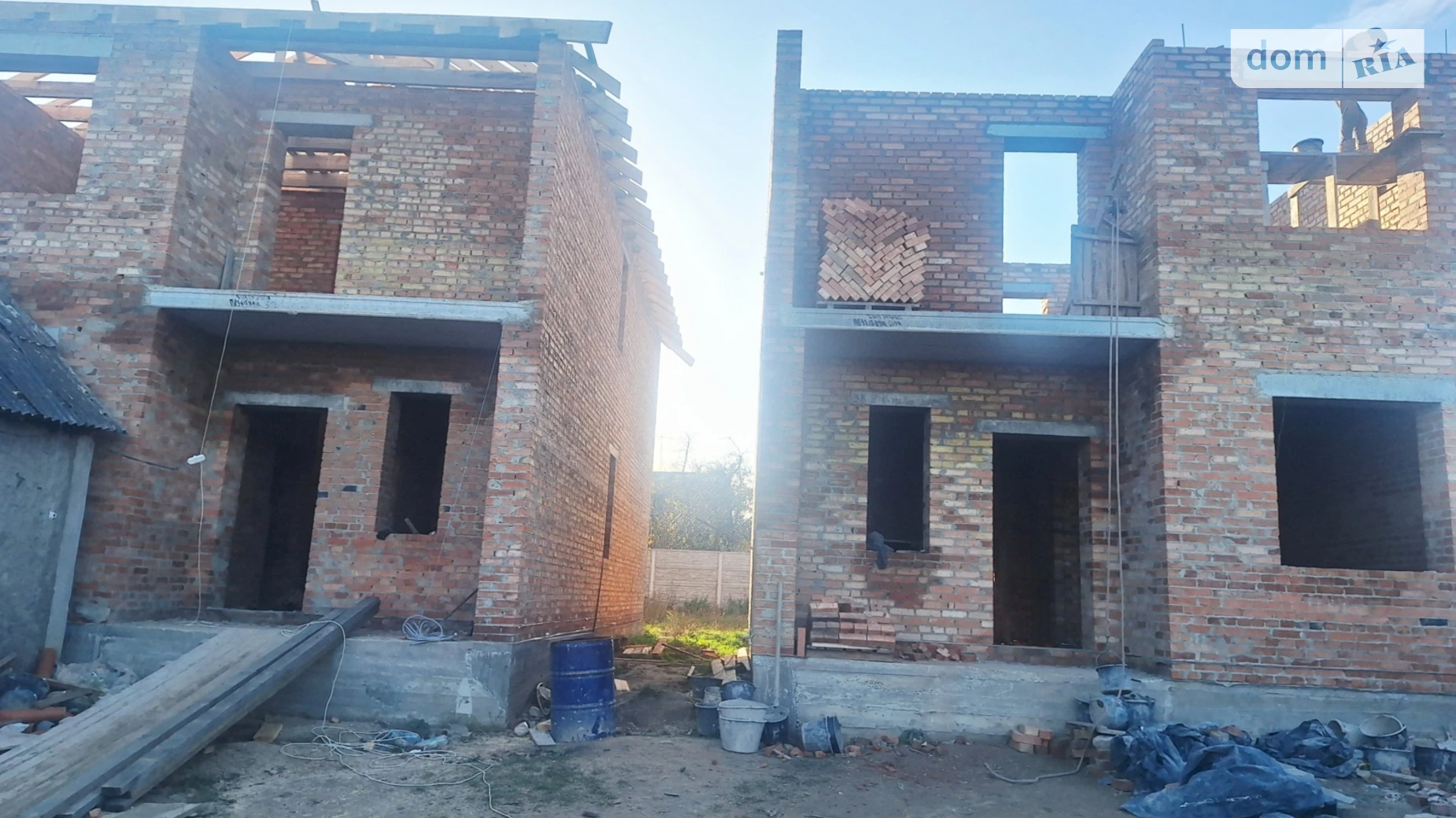 Продается помещения свободного назначения 330 кв. м в 2-этажном здании, цена: 360000 $ - фото 5