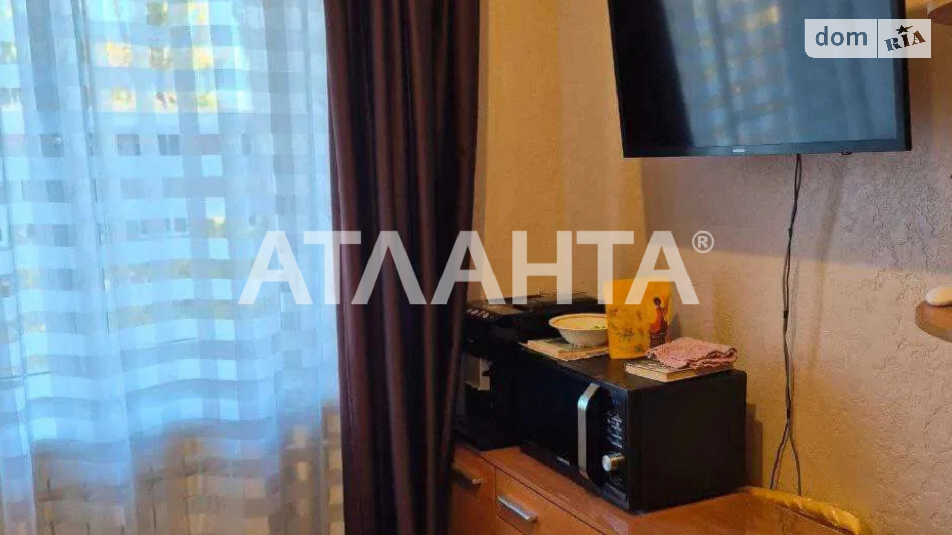 ул. Героев Крут Хаджибейский (Малиновский) Одесса, цена: 8000 $ - фото 2