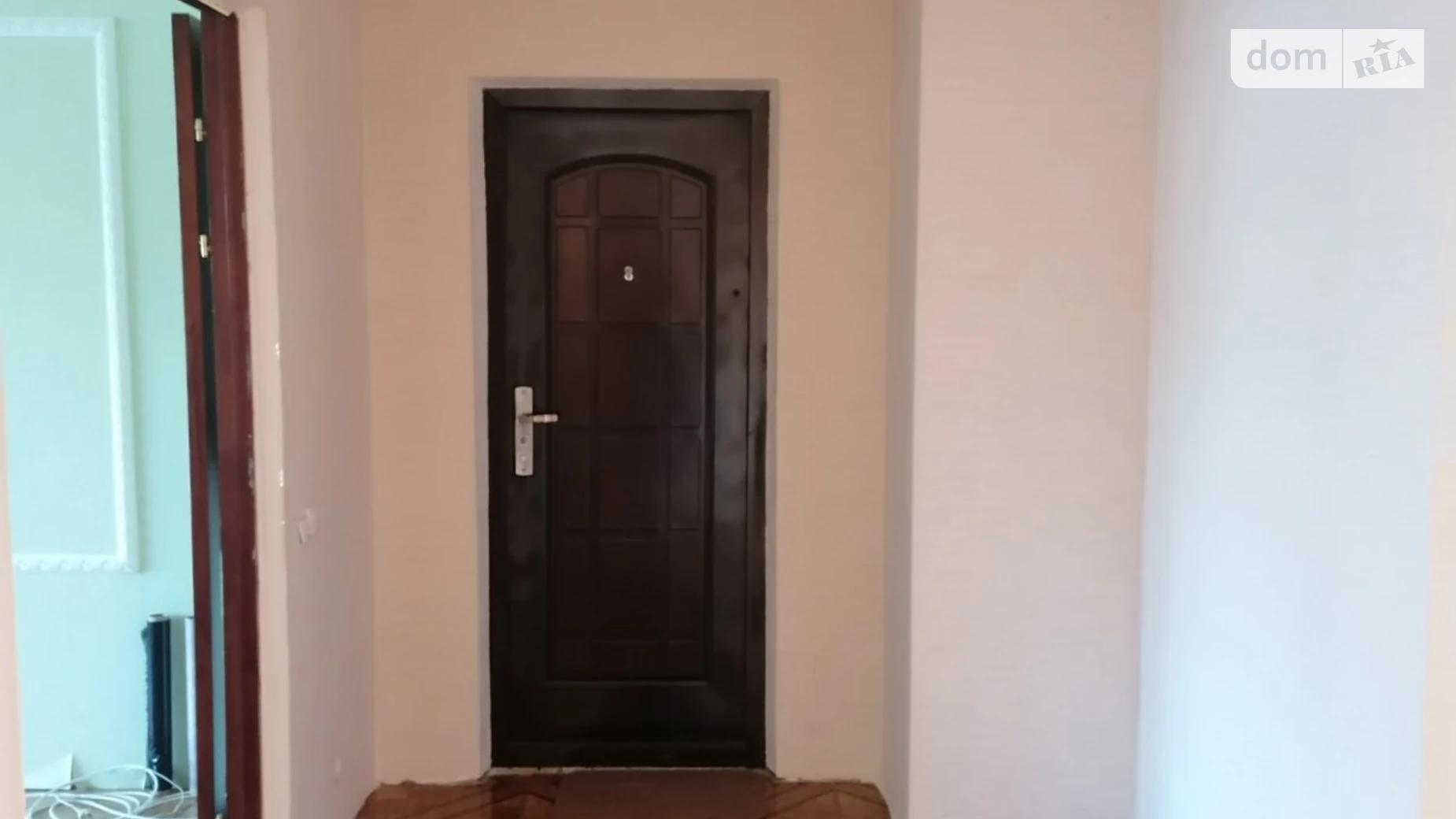 Продается 3-комнатная квартира 64.8 кв. м в, цена: 30000 $ - фото 2