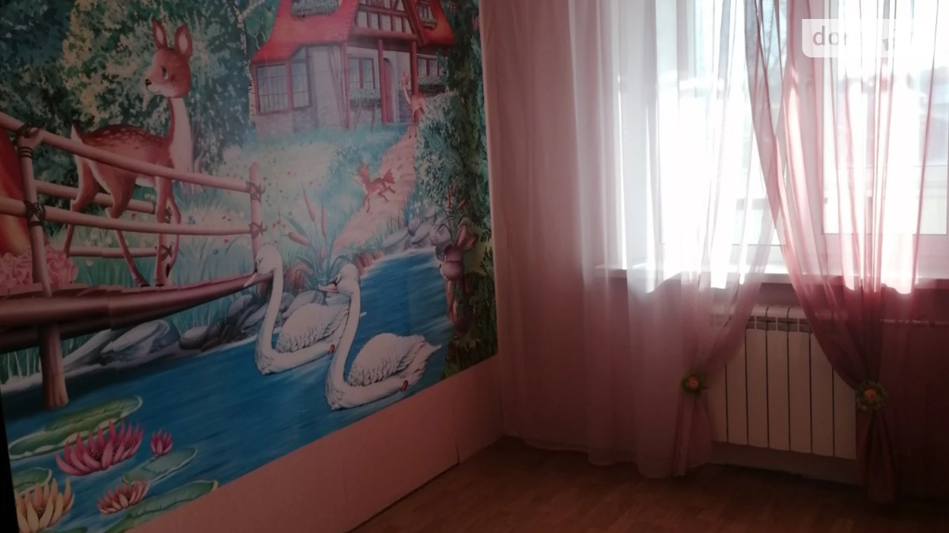 Продается 3-комнатная квартира 64.8 кв. м в, цена: 30000 $ - фото 3