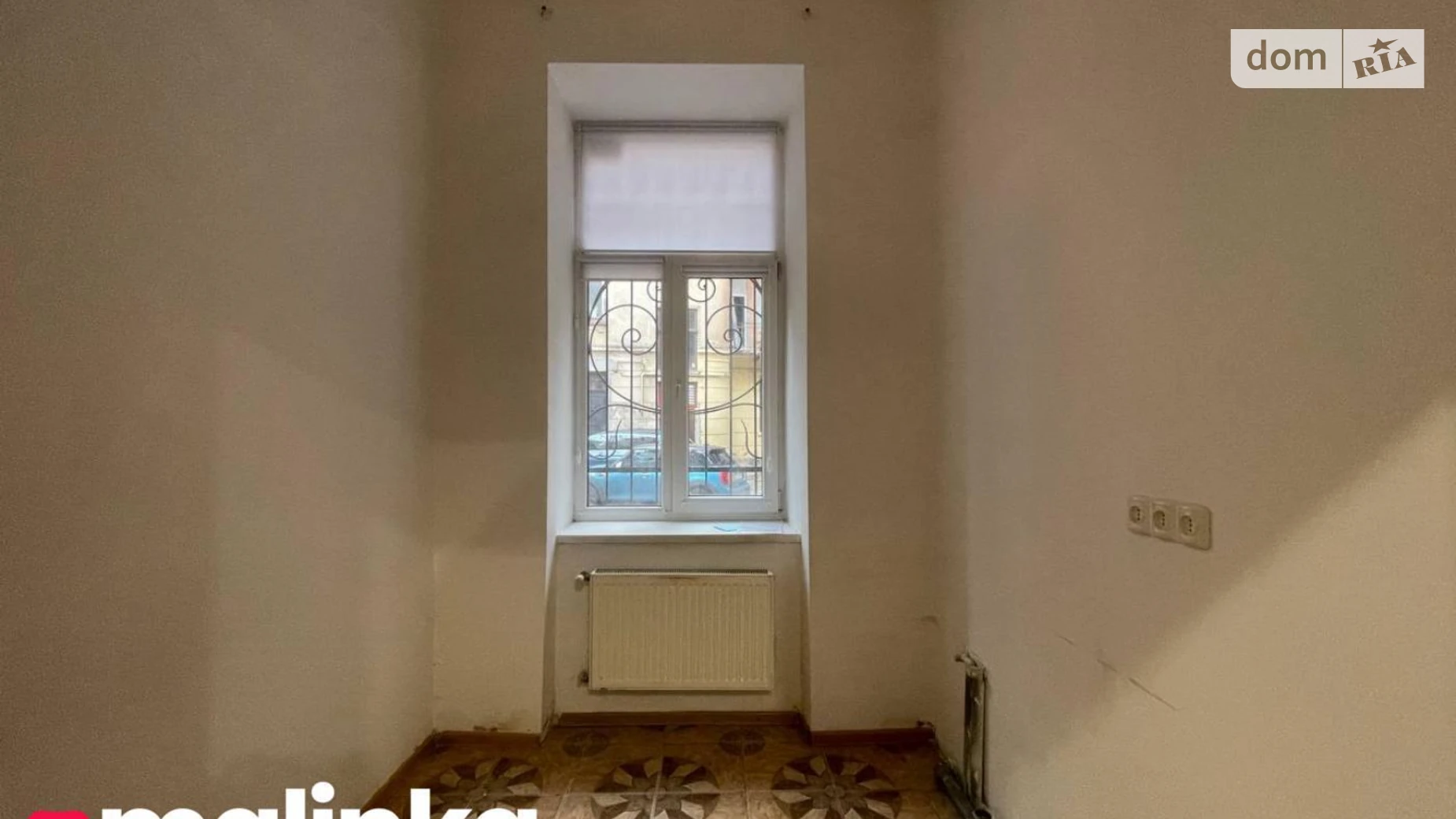 Сдается в аренду помещения свободного назначения 43 кв. м в 3-этажном здании, цена: 14000 грн - фото 2