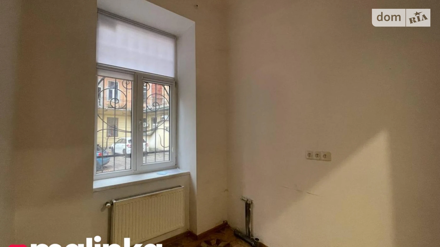 Сдается в аренду помещения свободного назначения 43 кв. м в 3-этажном здании, цена: 14000 грн - фото 3