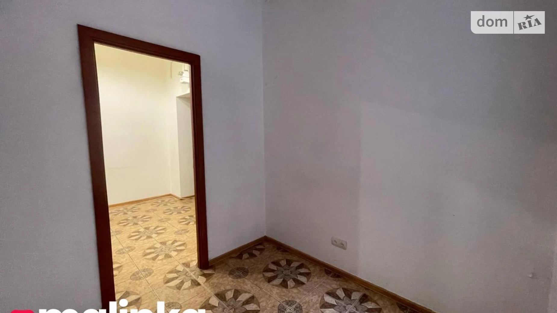 Сдается в аренду помещения свободного назначения 43 кв. м в 3-этажном здании, цена: 14000 грн - фото 4