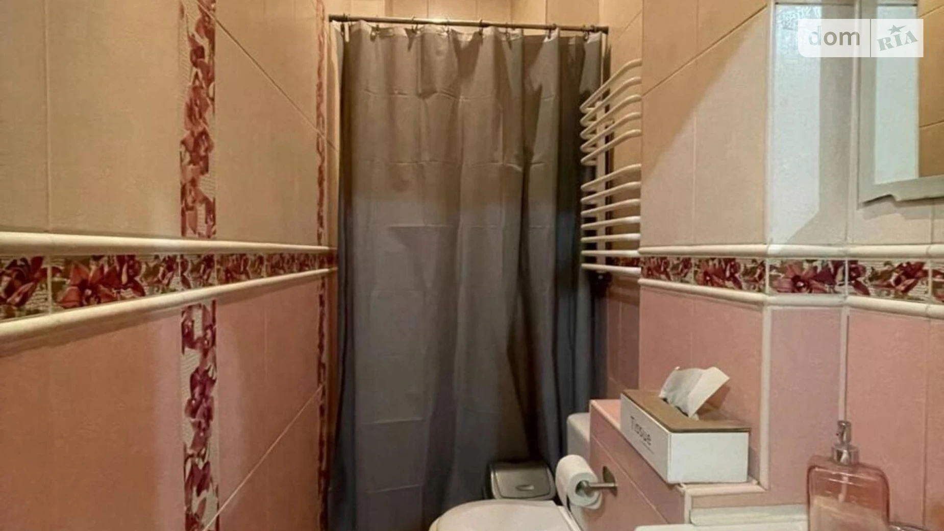 Сдается в аренду помещения свободного назначения 43 кв. м в 3-этажном здании, цена: 14000 грн - фото 5