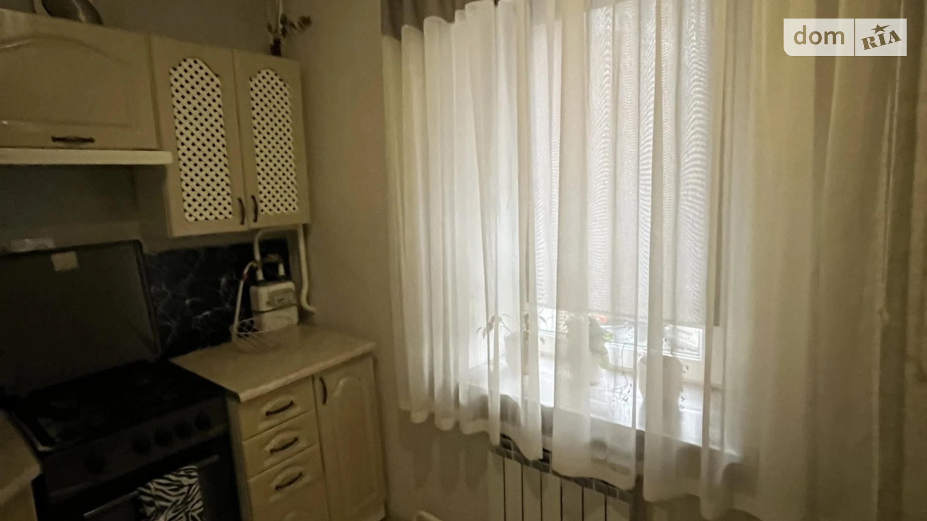 1-комнатная квартира 28.1 кв. м в Тернополе, ул. Владимира Лучаковского(Лучаковского), 7 - фото 5