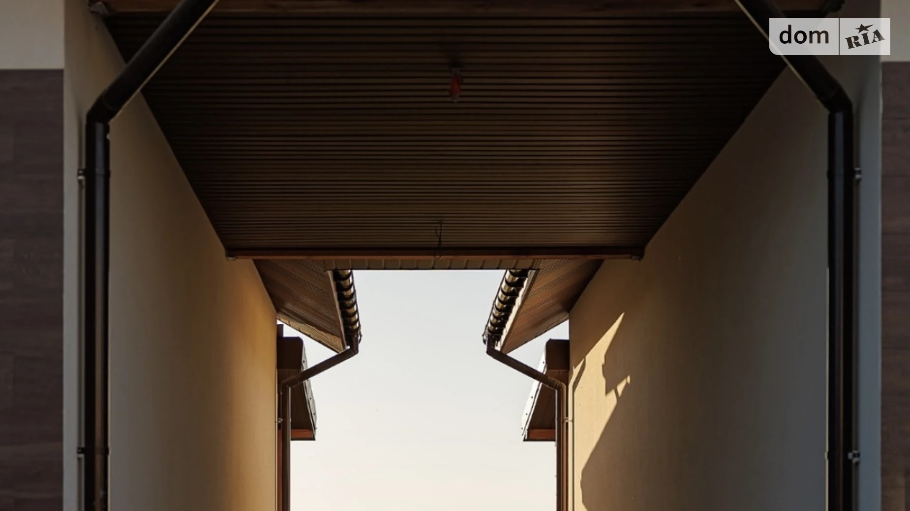 Продается одноэтажный дом 80 кв. м с мансардой, цена: 118600 $ - фото 4