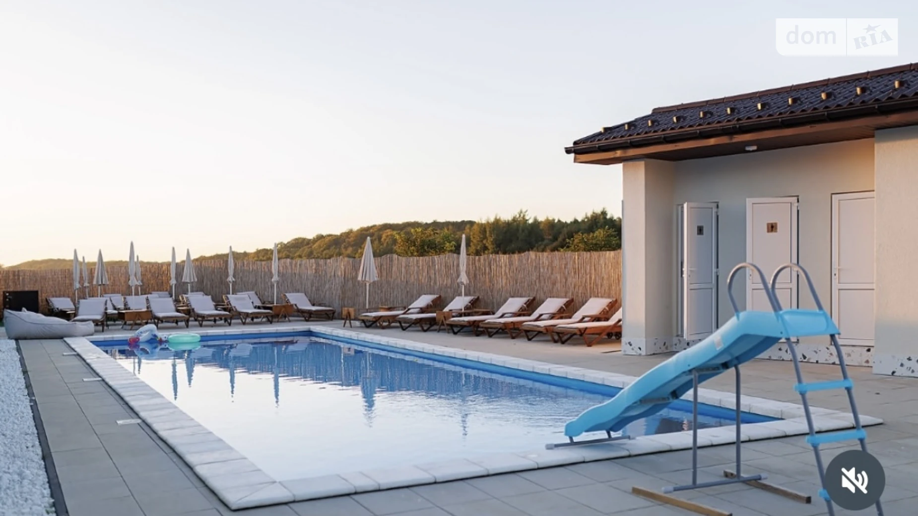 Продается одноэтажный дом 80 кв. м с мансардой, цена: 118600 $ - фото 5