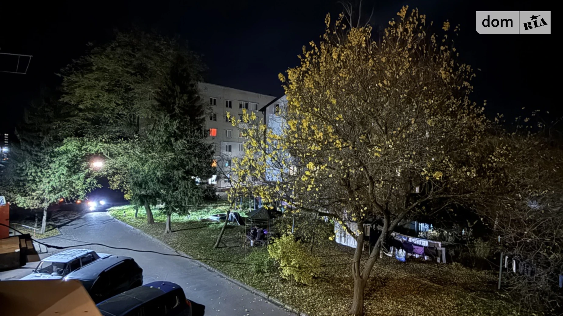 Продается 4-комнатная квартира 75.4 кв. м в, цена: 78000 $ - фото 3