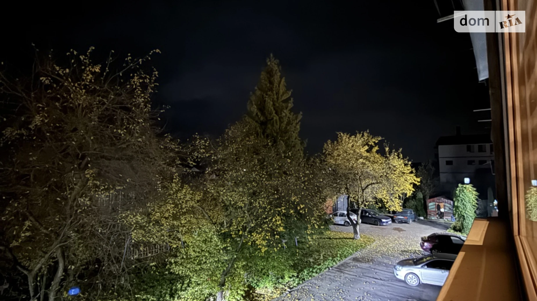 Продается 4-комнатная квартира 75.4 кв. м в, цена: 78000 $ - фото 4