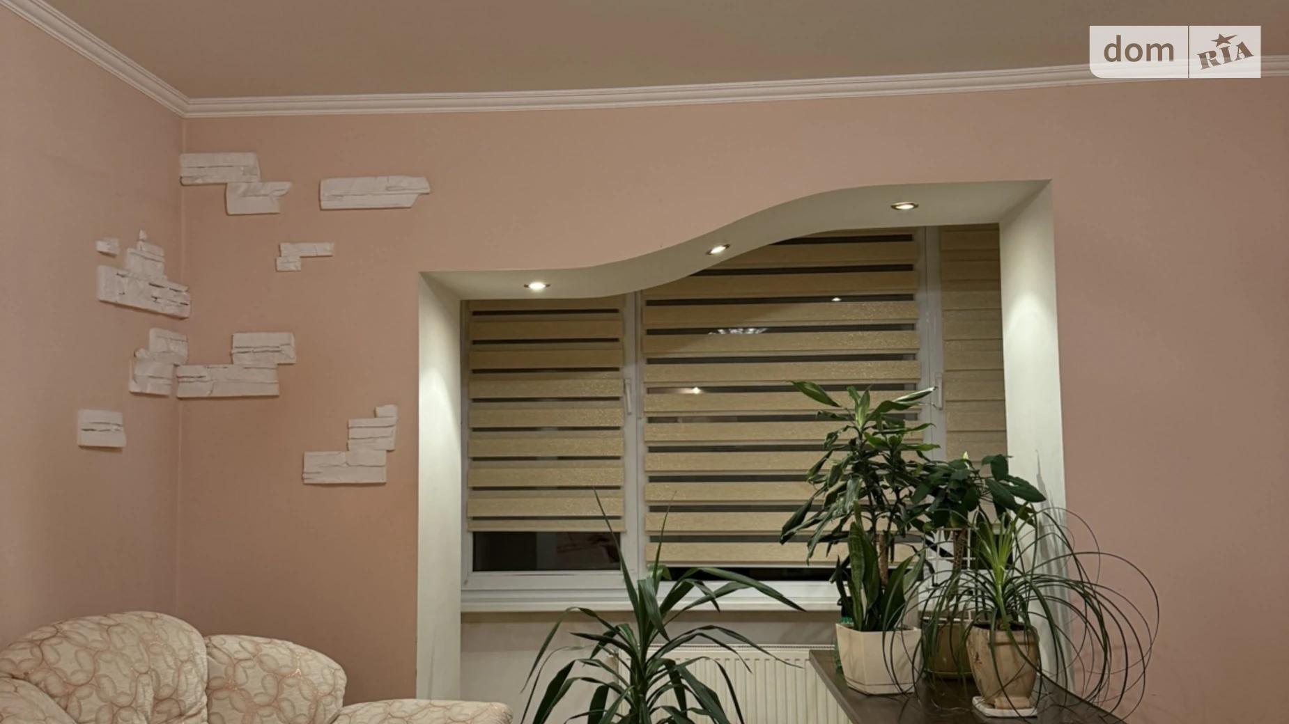 Продается 4-комнатная квартира 75.4 кв. м в, цена: 78000 $ - фото 5